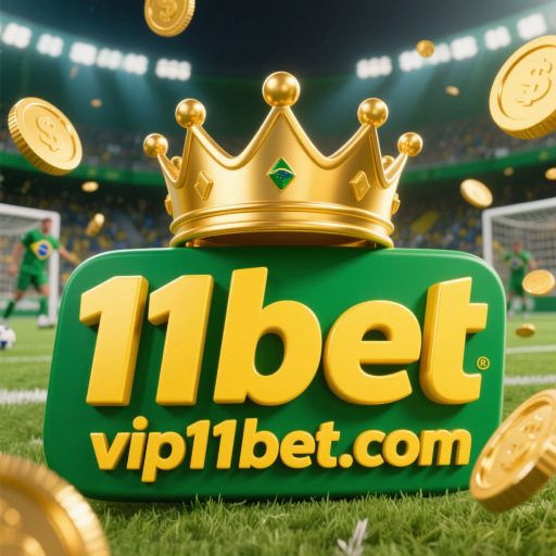 11 bet